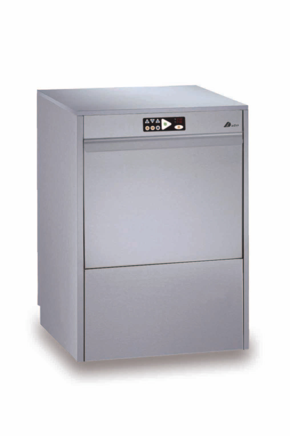 Adler Topline Undercounter Dishwasher - DWA5550
