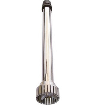 Dynamic Master Series Emulsifying / Blender Attachment - AC070