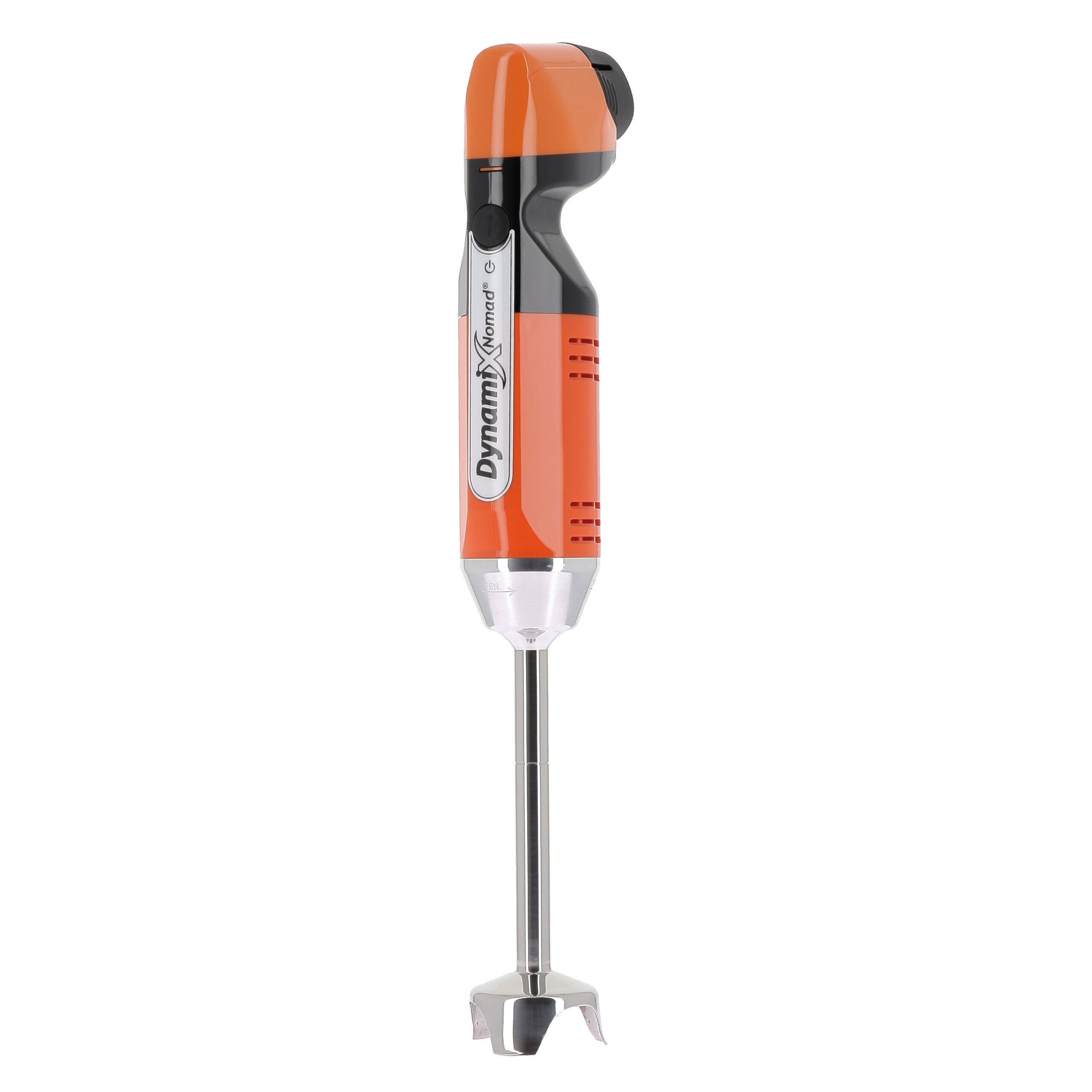 MX140 Dynamic Nomad cordless 190mm shaft