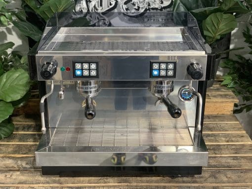 ECM Raffaello Megaline 2 Group - 7069