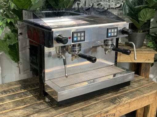 ECM Raffaello Megaline 2 Group - 7069