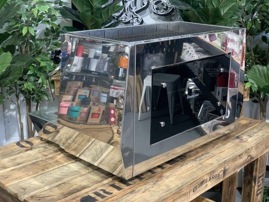 ECM Veneziano 2 Group - 678