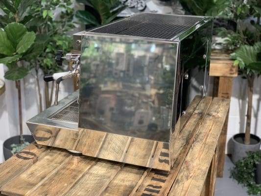 ECM Veneziano 2 Group - 678