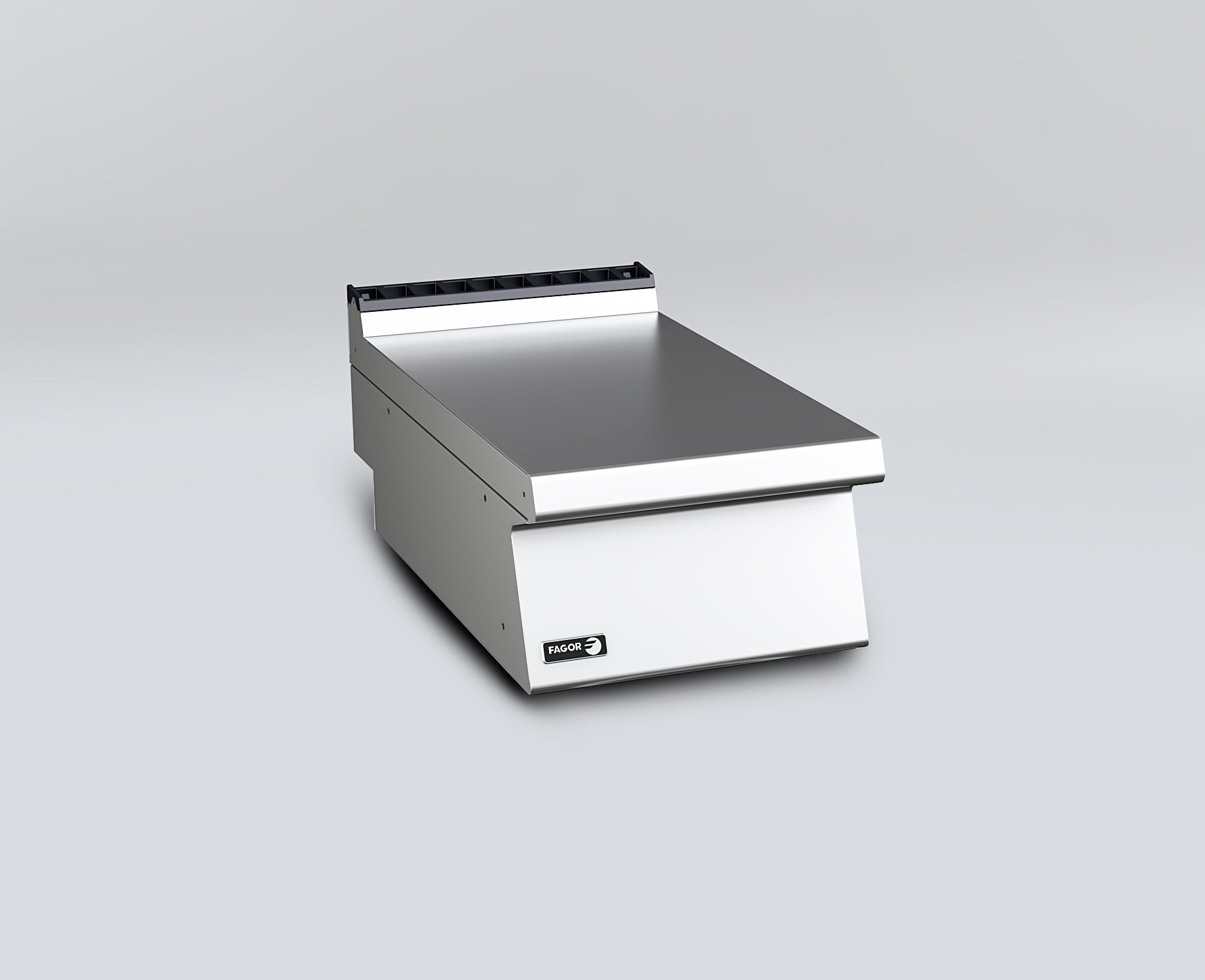 Fagor 400 Wide Work Top To Integrate 700 Kore Series EN-705