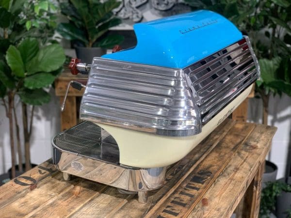 Elektra Barlume 2 Group - 732