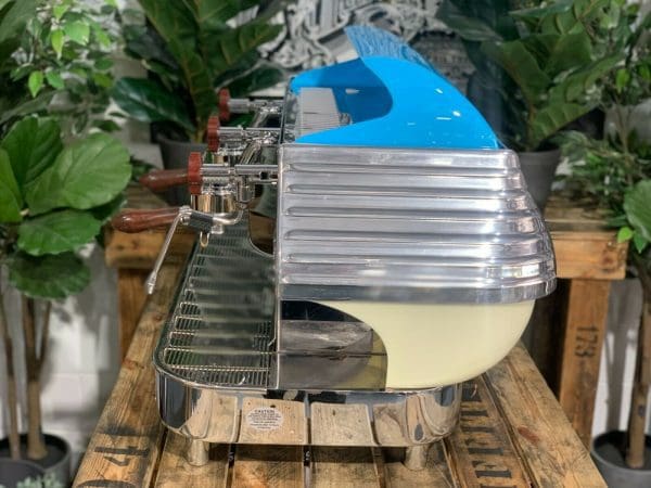 Elektra Barlume 2 Group - 732