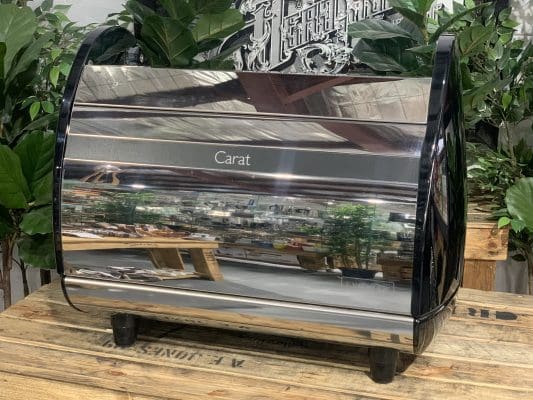 Expobar Carat 2 Group - 1080