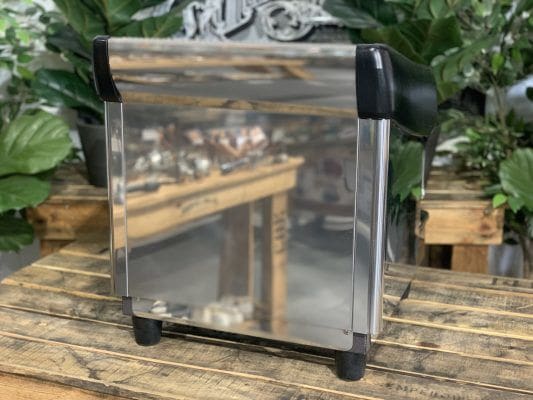 Expobar MegaCrem 2 Group Compact - 1068