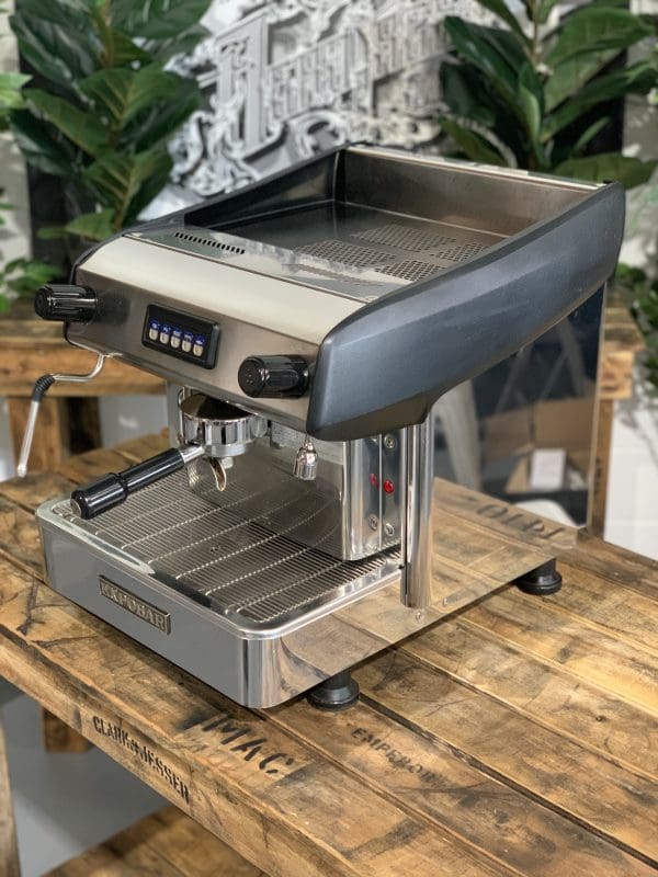 Expobar Mini Control 1 Group Espresso Coffee Machine - 439