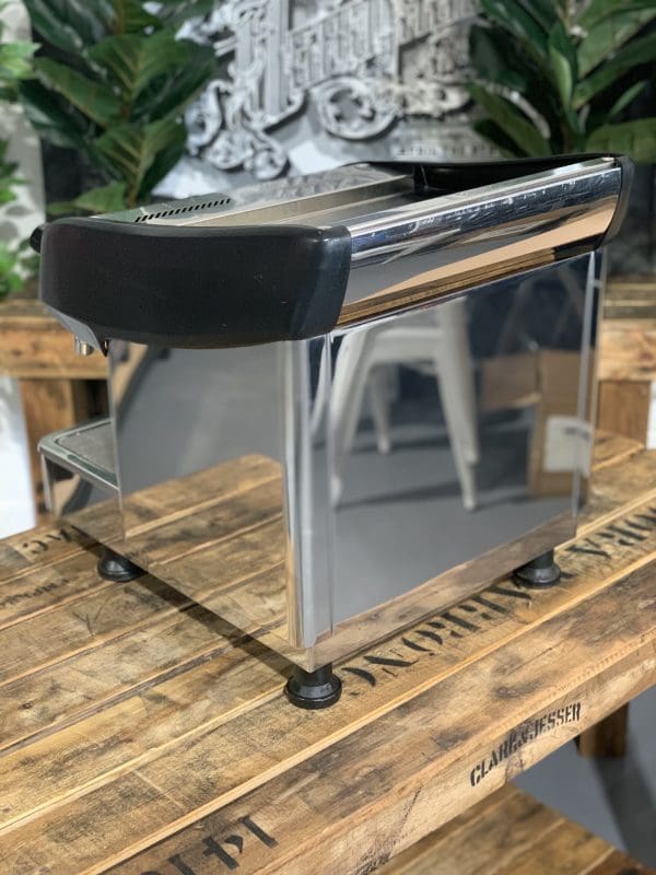 Expobar Mini Control 1 Group Espresso Coffee Machine - 439