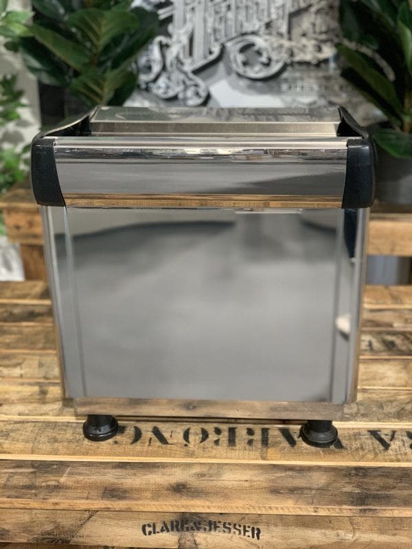 Expobar Mini Control 1 Group Espresso Coffee Machine - 439