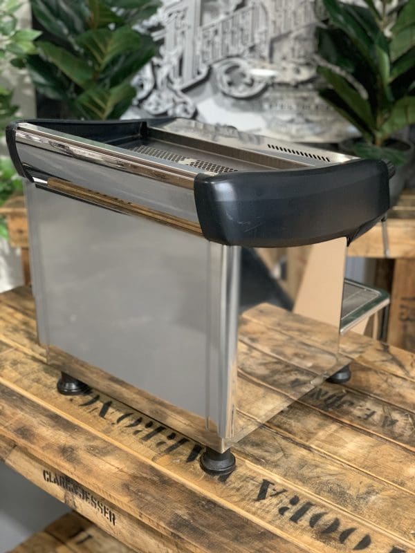 Expobar Mini Control 1 Group Espresso Coffee Machine - 439