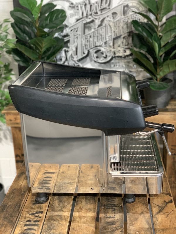 Expobar Mini Control - 1 Group Commercial Espresso Machine