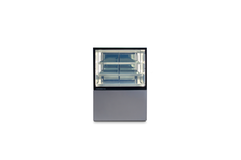 Skope FDR.900 ActiveView Refrigerated Display Cabinet
