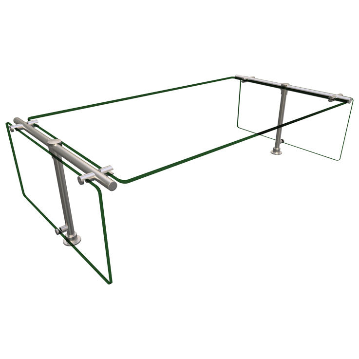 Hatco to suit 1220mm unit - ES53-1550