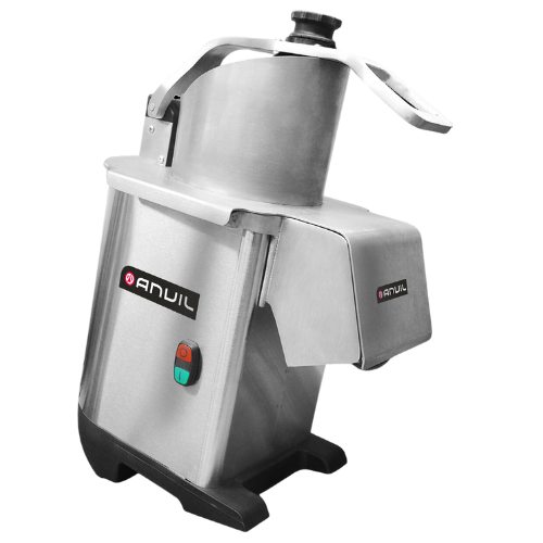Anvil Food Processor Pro - FPA0007