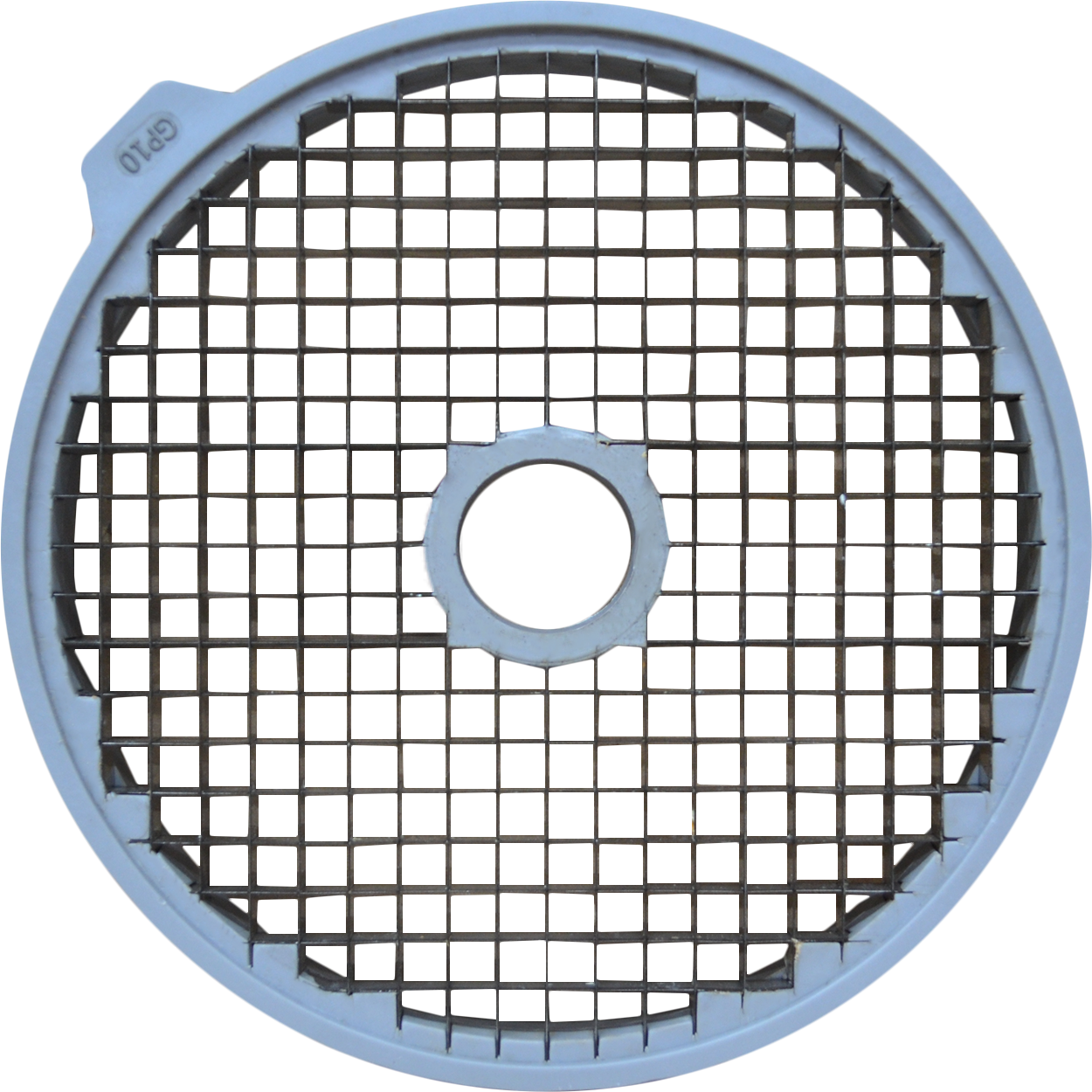 ICE Cubing Grid 10mm - FPD0010PRO