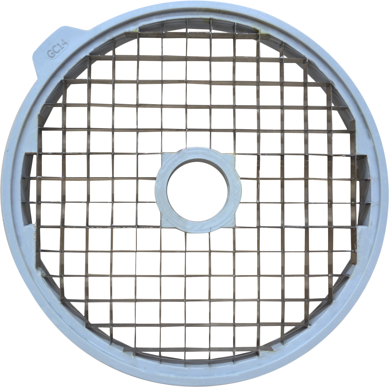 ICE Cubing Grid 14mm - FPD0014PRO