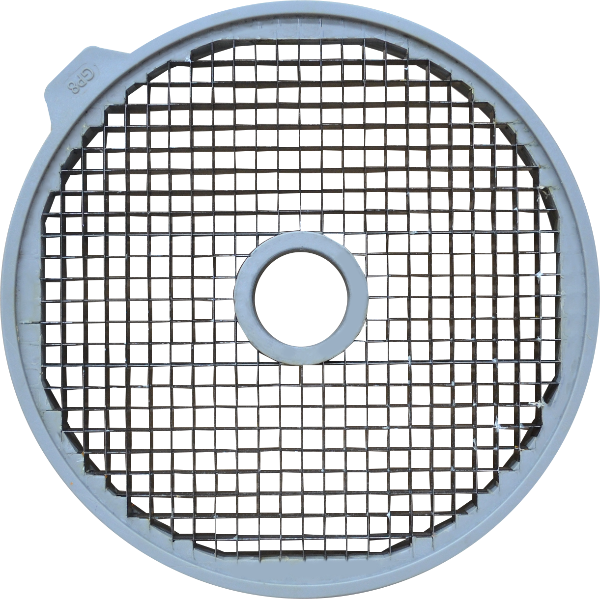 ICE Cubing Grid 8mm - FPD0008PRO