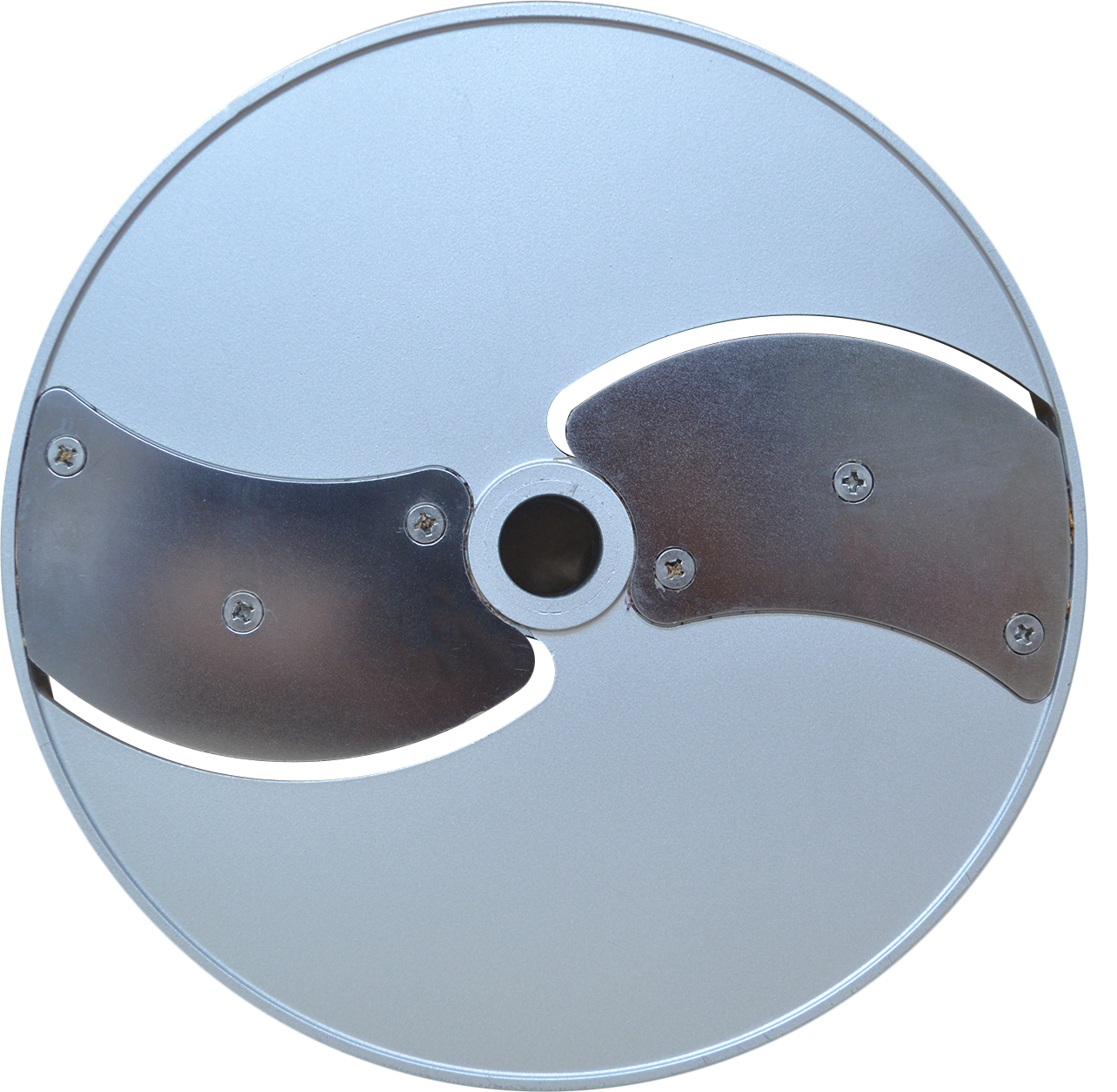 ICE Slicing 1mm - FPE0001