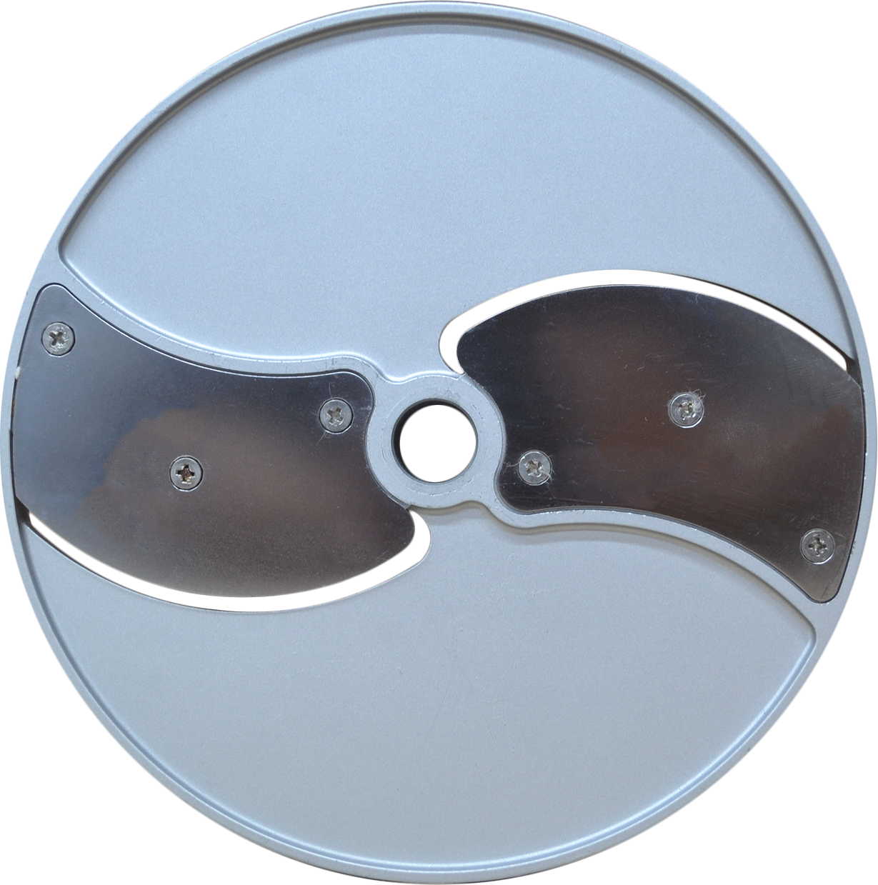 ICE Slicing 3mm - FPE0003