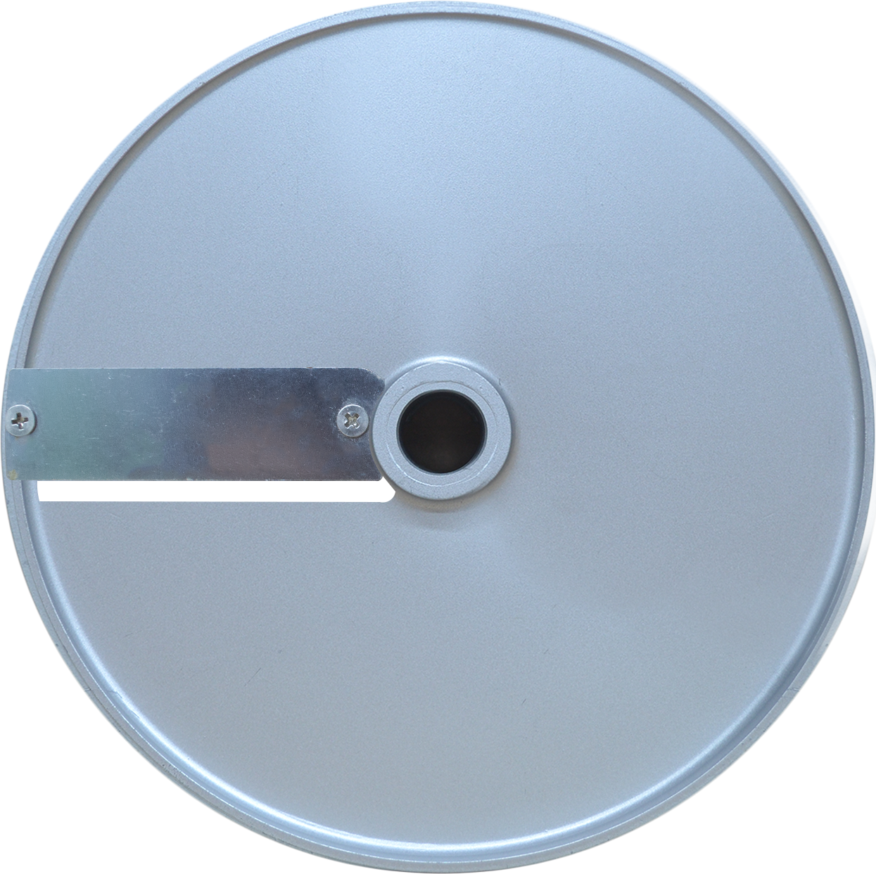 ICE Slicing 8mm - FPE0008