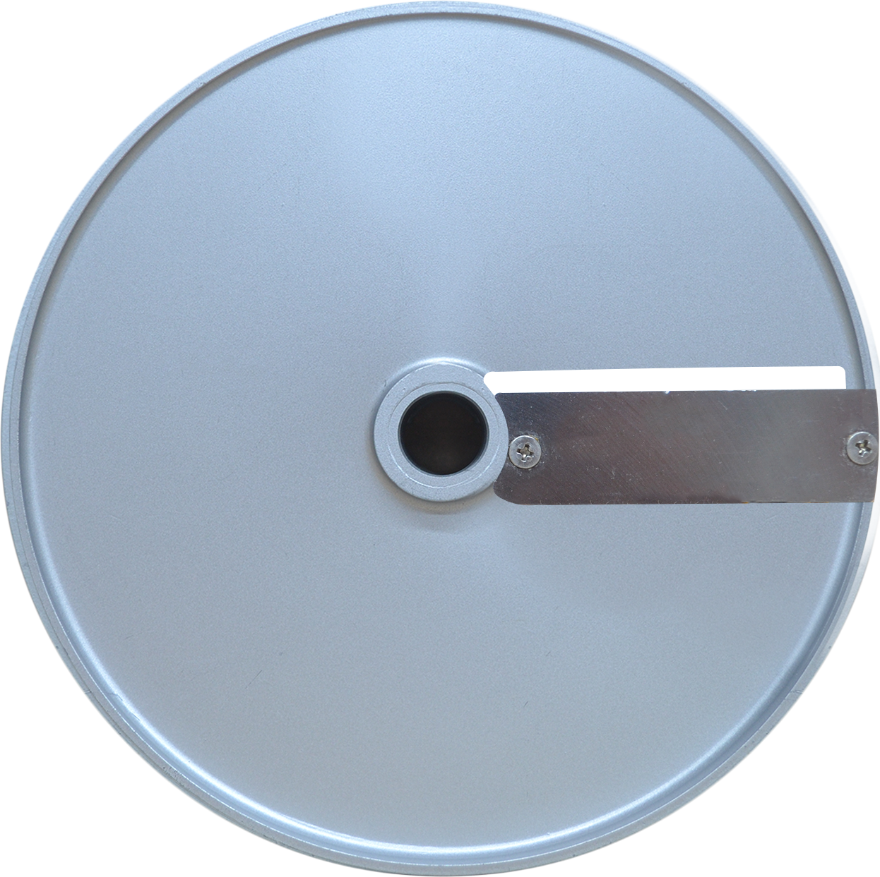 ICE Slicing 10mm - FPE0010