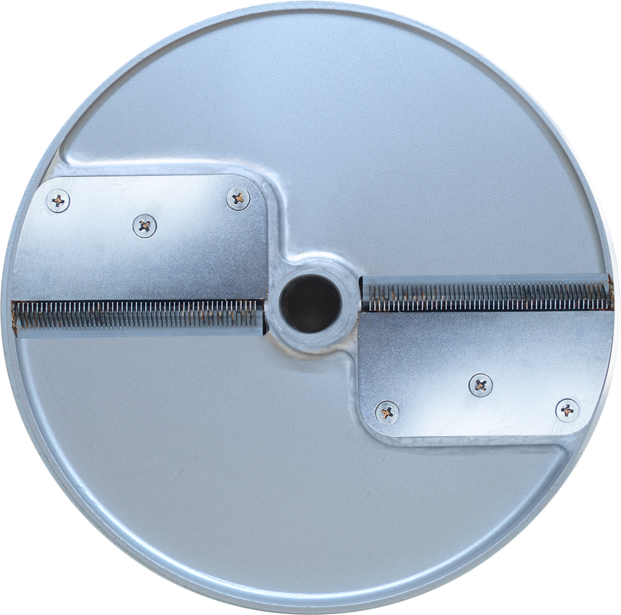 ICE Julienne 1mm - FPH0001