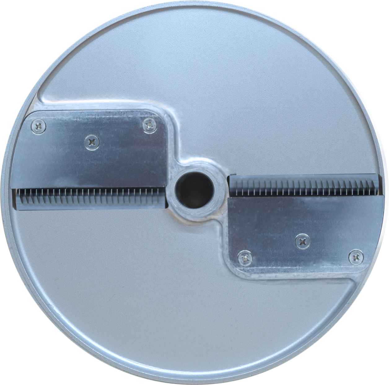 ICE Julienne 3mm - FPH0003