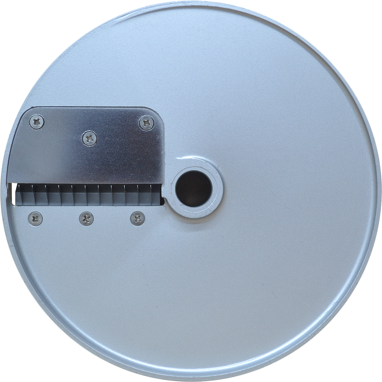 ICE Julienne 7mm - FPH0007