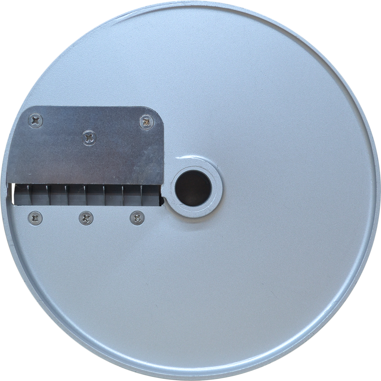 ICE Julienne 14mm - FPH0014