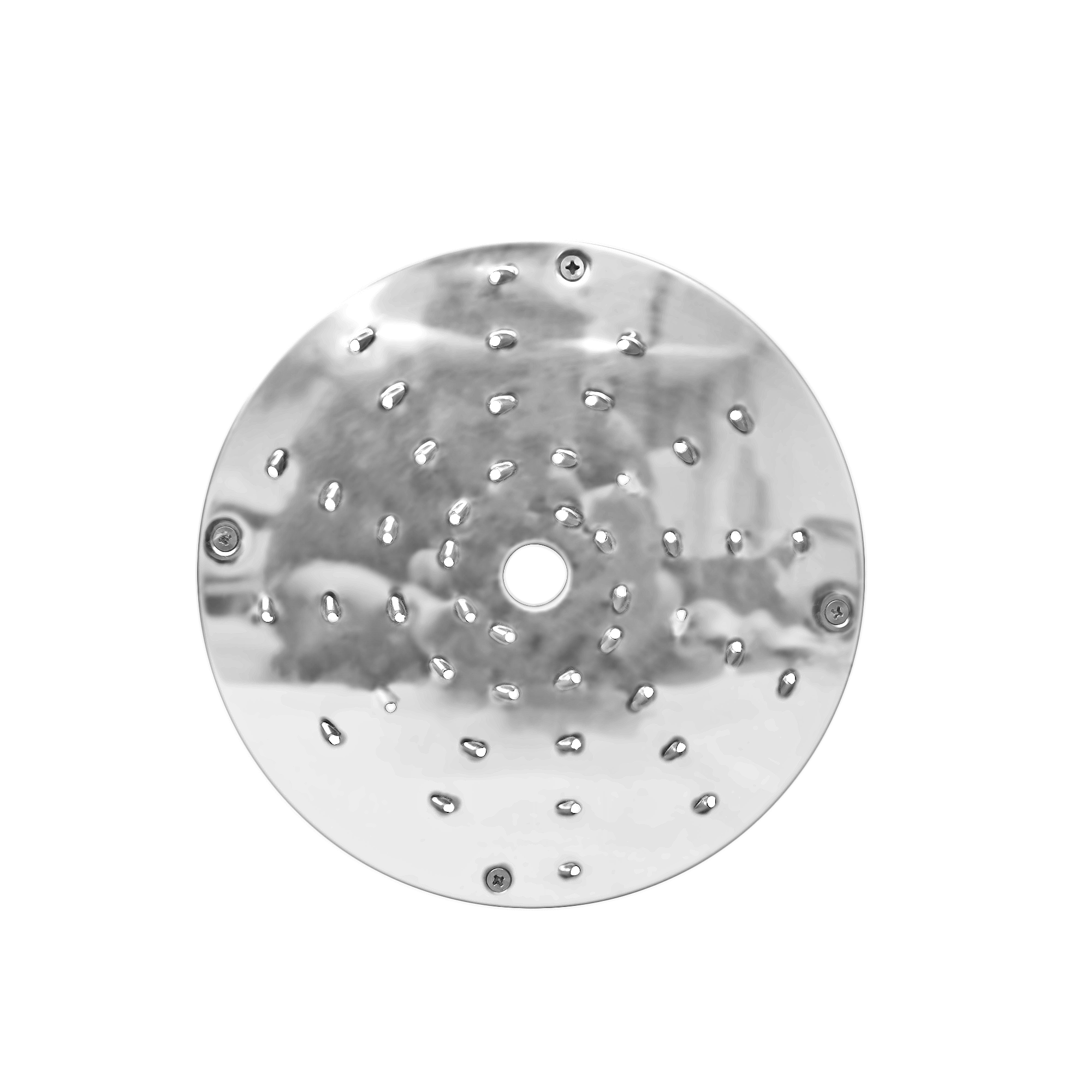 ICE Shredding 3mm - FPZ0003