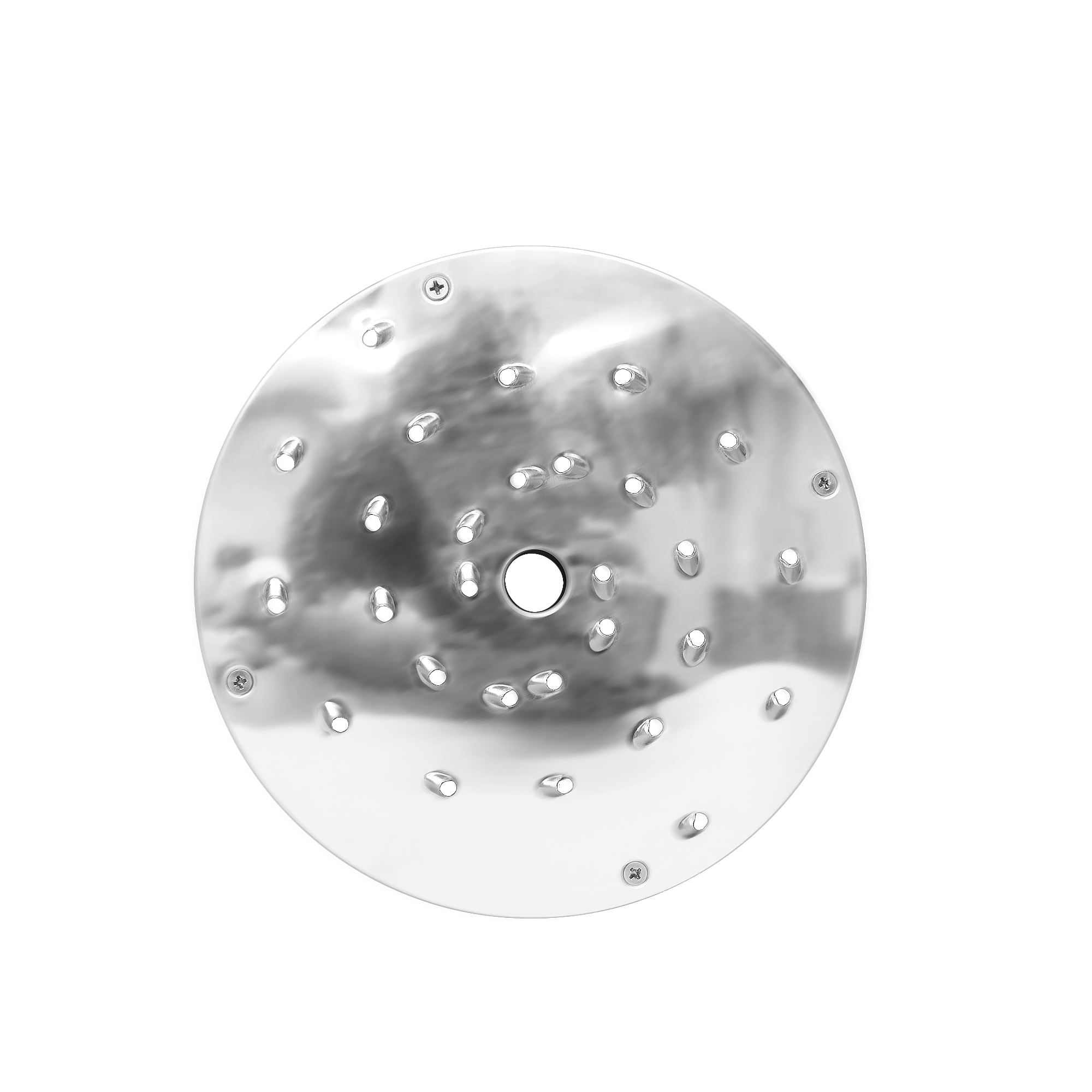 ICE Shredding 5mm - FPZ0005