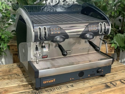 Faema Smart 2 Group - 694