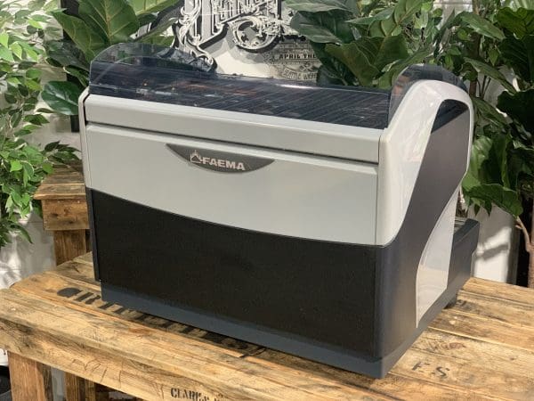 Faema Smart 2 Group - 694