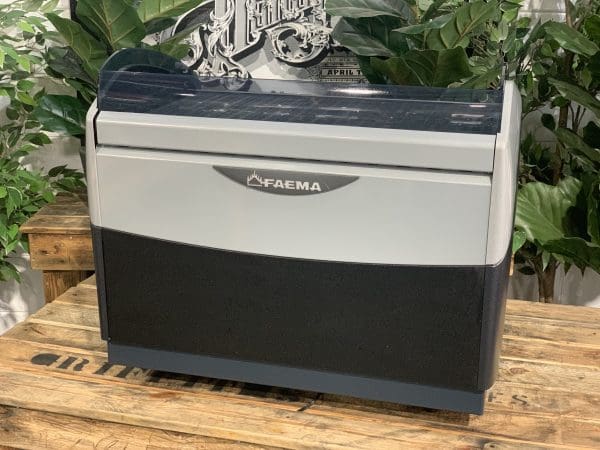 Faema Smart 2 Group - 694