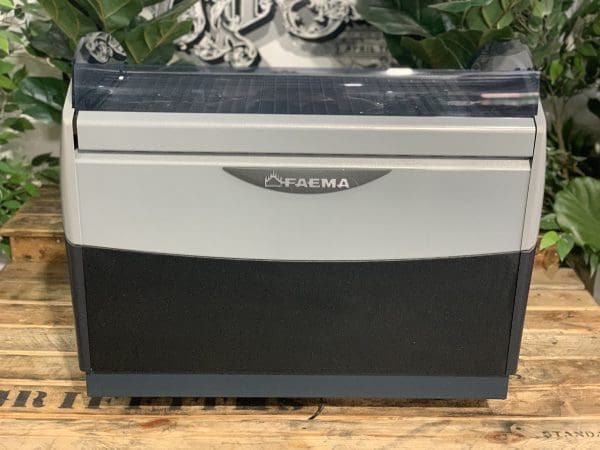 Faema Smart 2 Group - 694