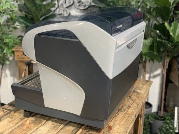 Faema Smart 2 Group - 694