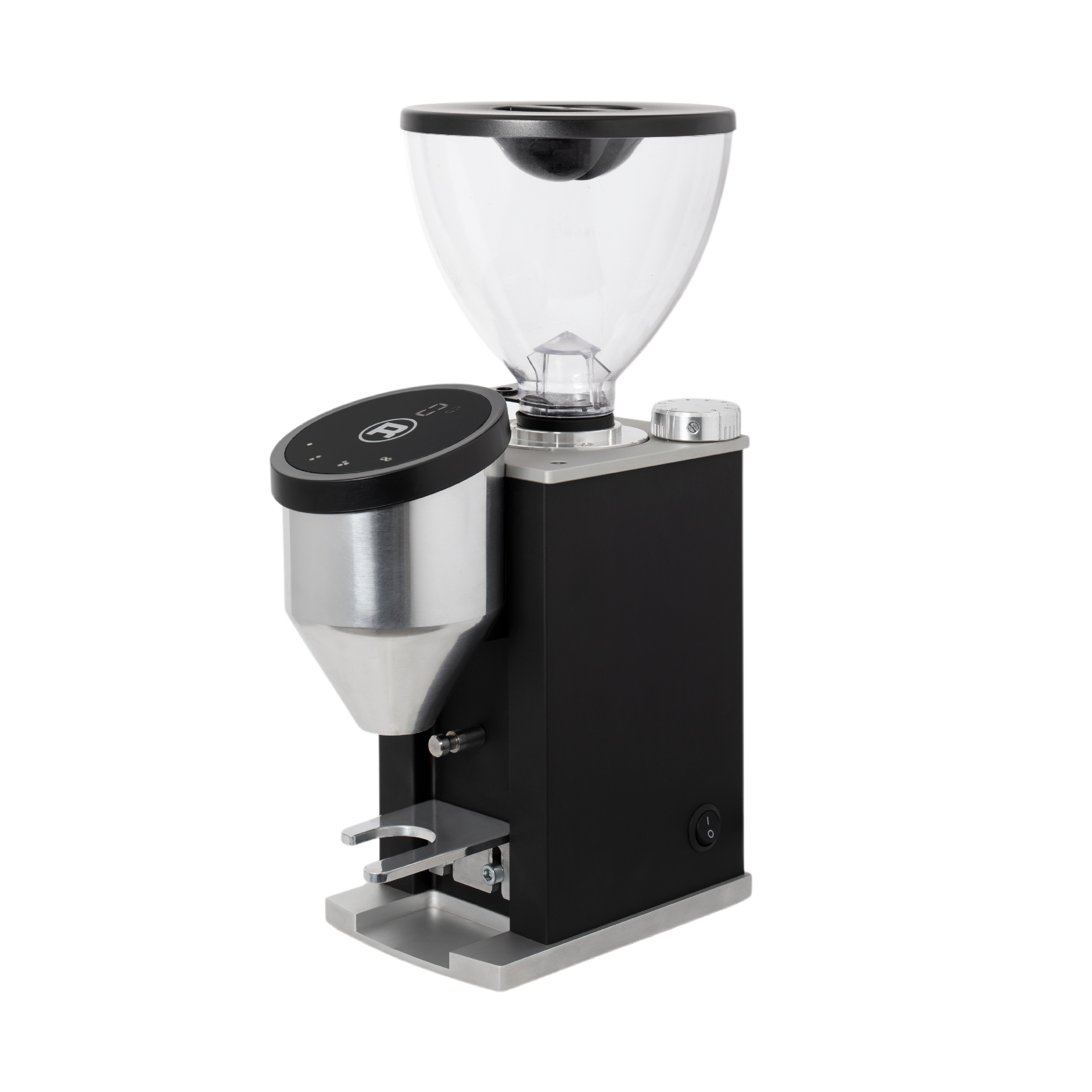 Rocket Faustino 3.1 - Coffee Grinder