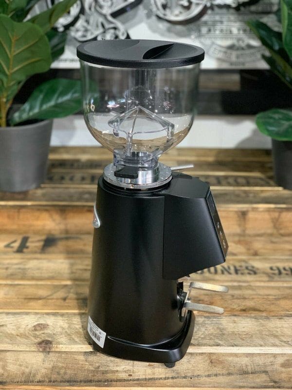 Fiorenzato F4 Nano Electronic