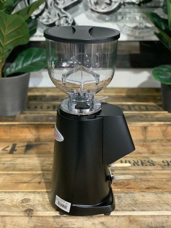 Fiorenzato F4 Nano Electronic