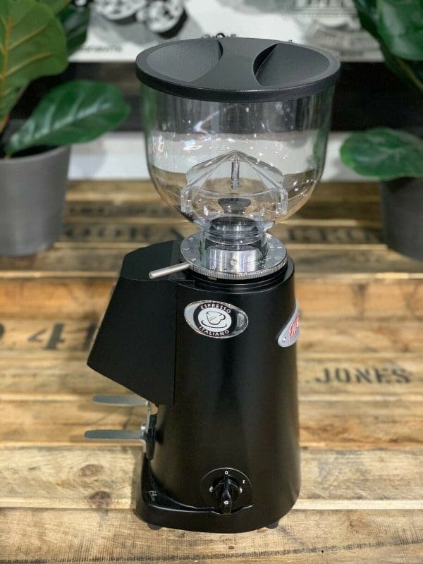 Fiorenzato F4 Nano Electronic