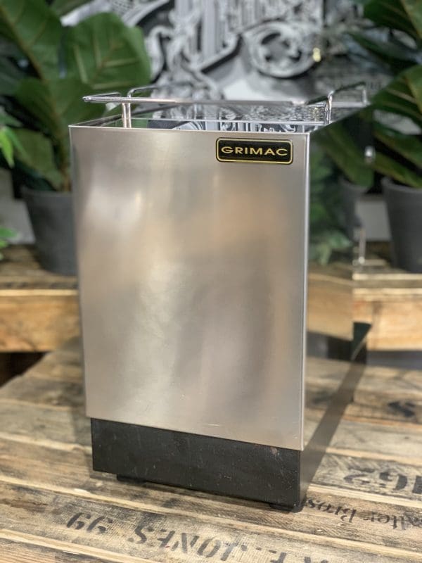 Grimac La Uno Mini 1 Group Espresso Coffee Machine - 1169