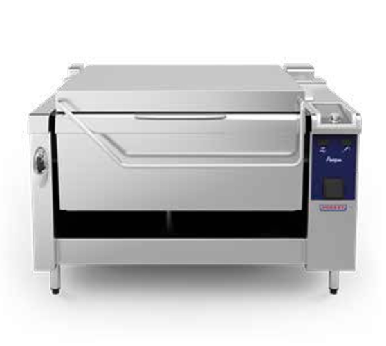 Hobart PRECIPAN 150 L High Power | 42.3 Kw - HBPT15HE-P