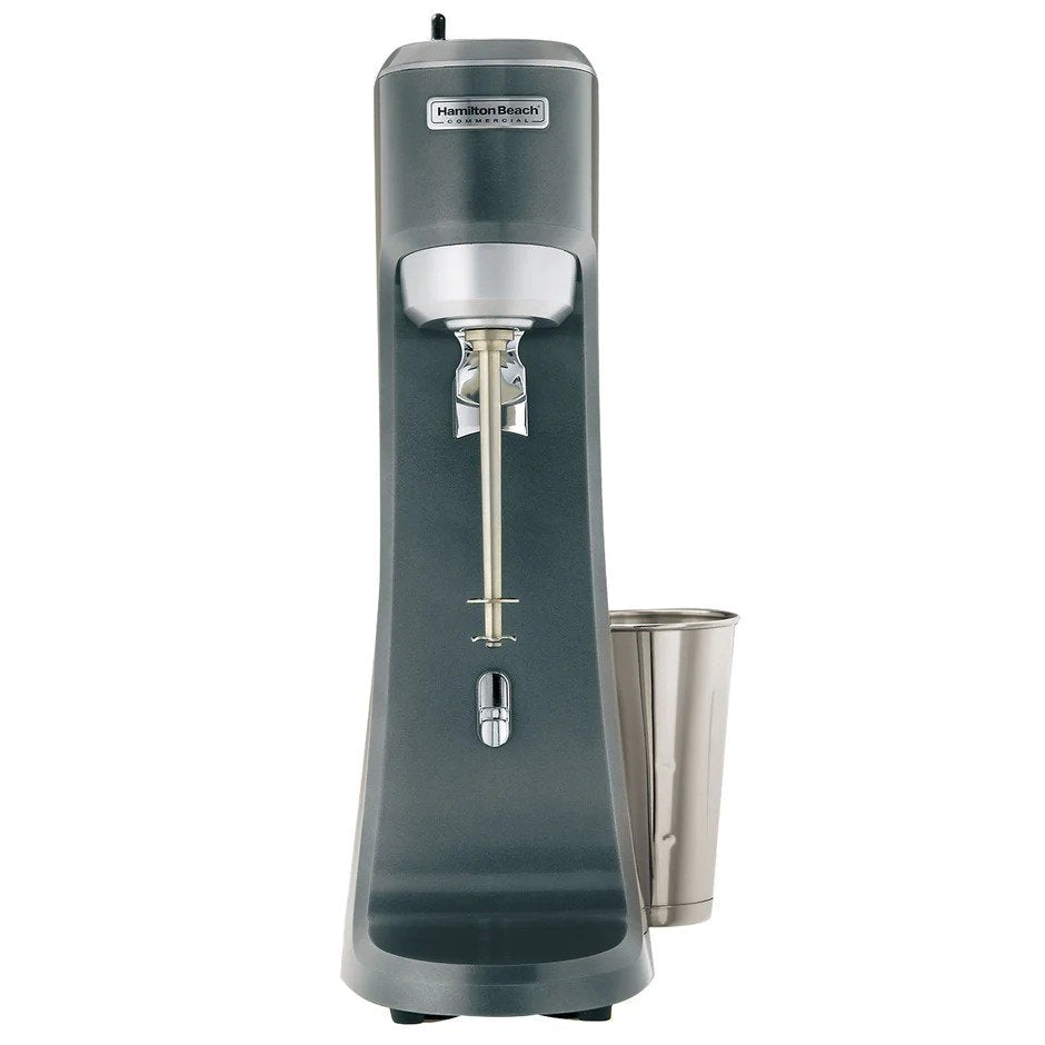 Hamilton Beach Single Milkshake Mixer - HMD0200