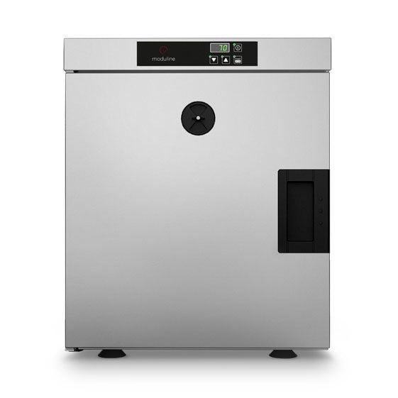 Moduline Bench Model Heated Cabinet HSH-E