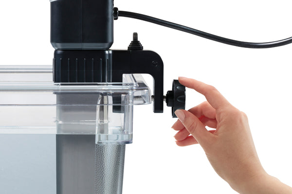 Hamilton Beach Sous Vide Stick Circulator - HSV1000