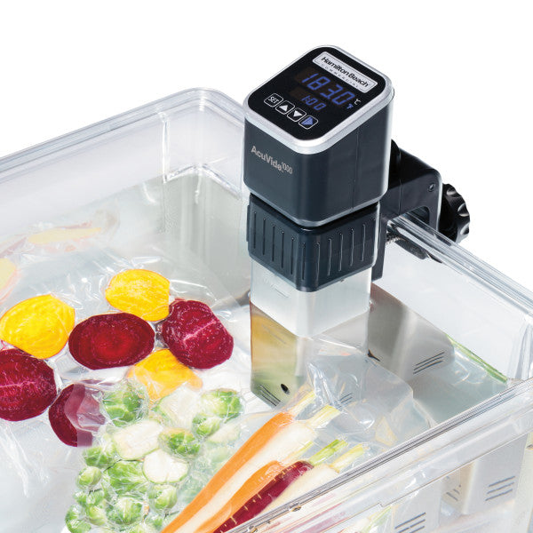 Hamilton Beach Sous Vide Stick Circulator - HSV1000