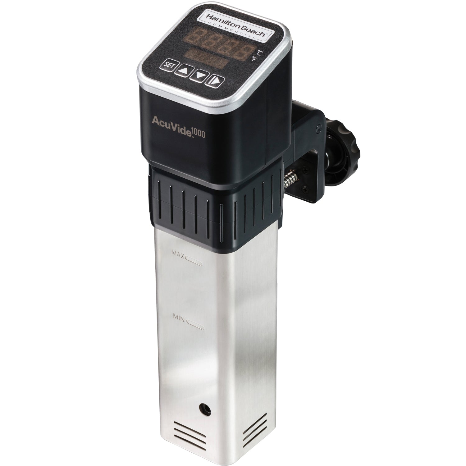 Hamilton Beach Sous Vide Stick Circulator - HSV1000
