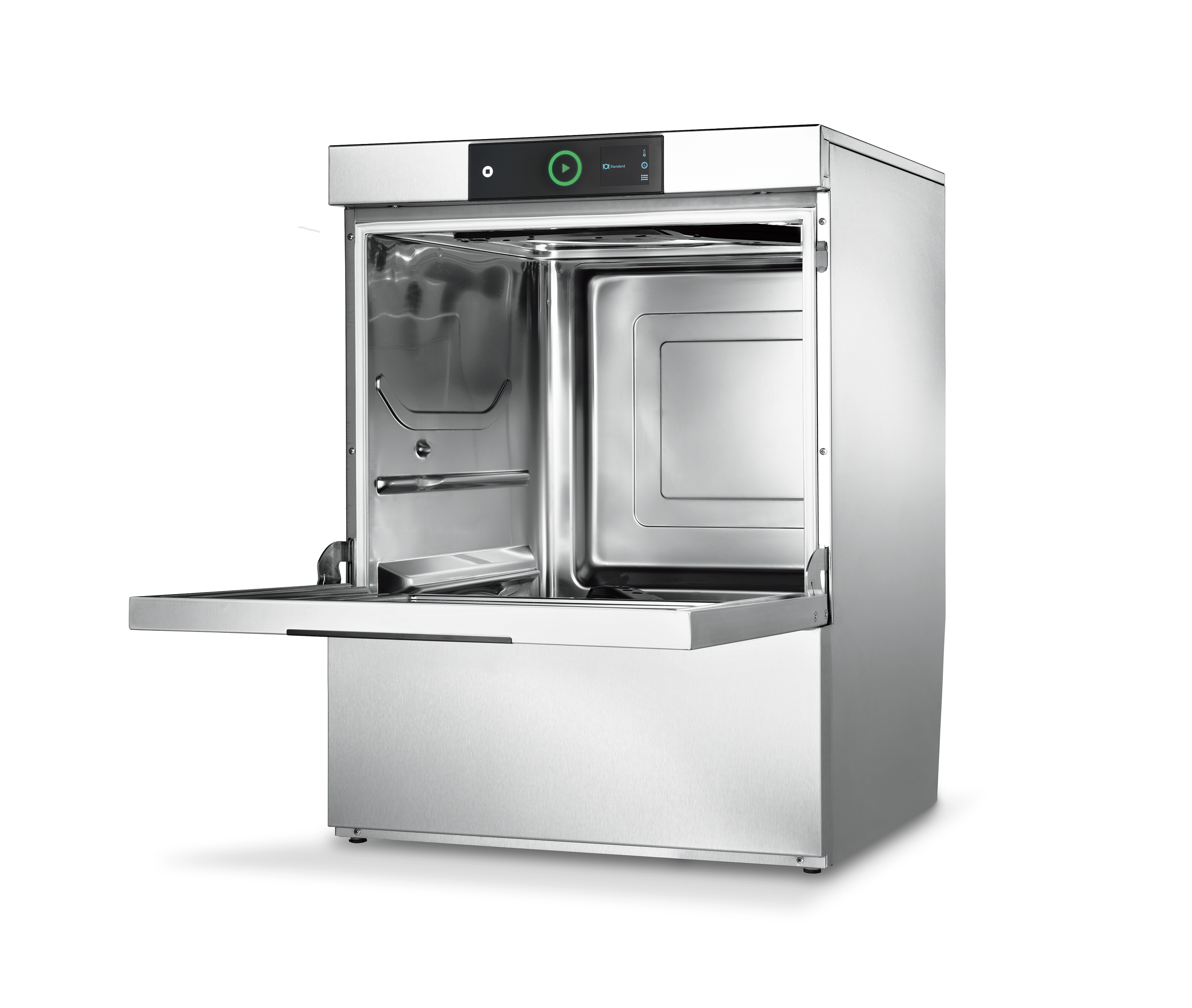 Hobart PROFI Extra Large Glass/Dishwasher - FXL-90C